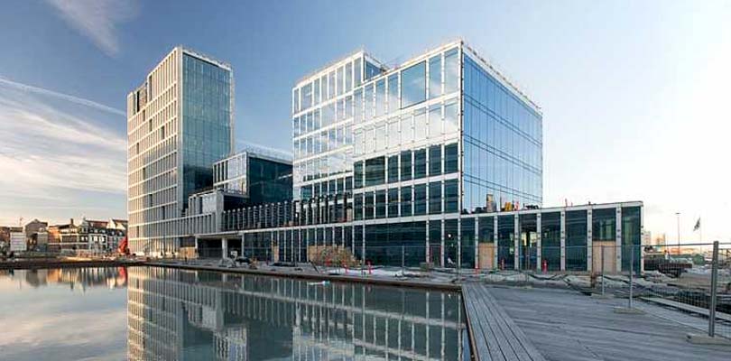 bestseller-hq-aarhus-brandsikring