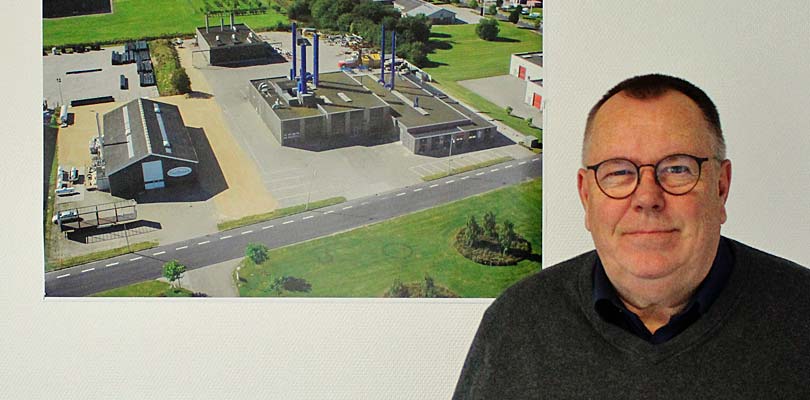 karl-aage-citygroup